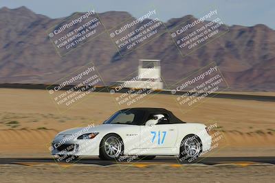 media/Jan-08-2023-SCCA SD (Sun) [[8f6a5b9391]]/Advanced Group/Session 1 (Turn 10)/